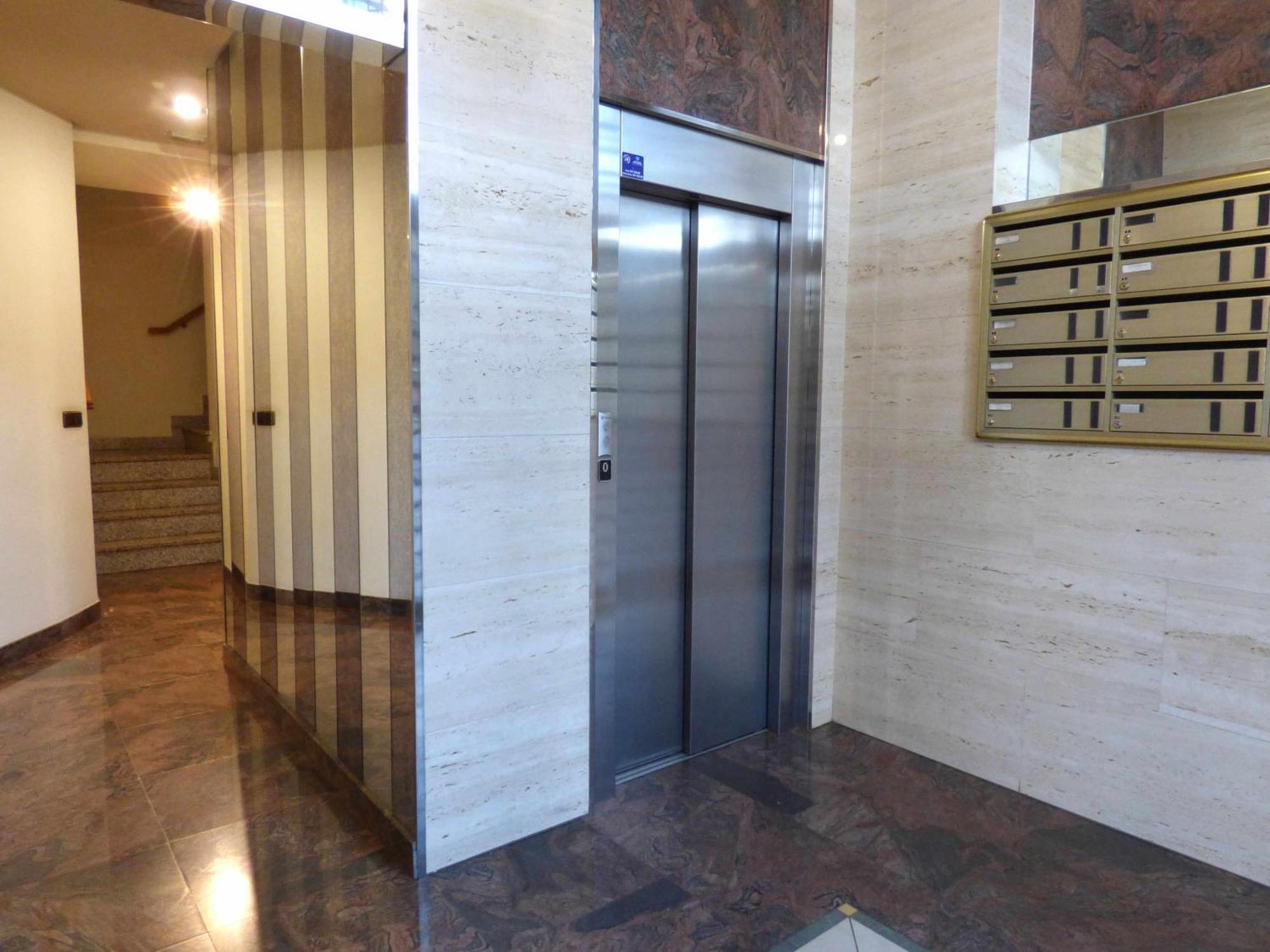 Apartamento Plaza La Merced Vistas Impresionantes Córdoba