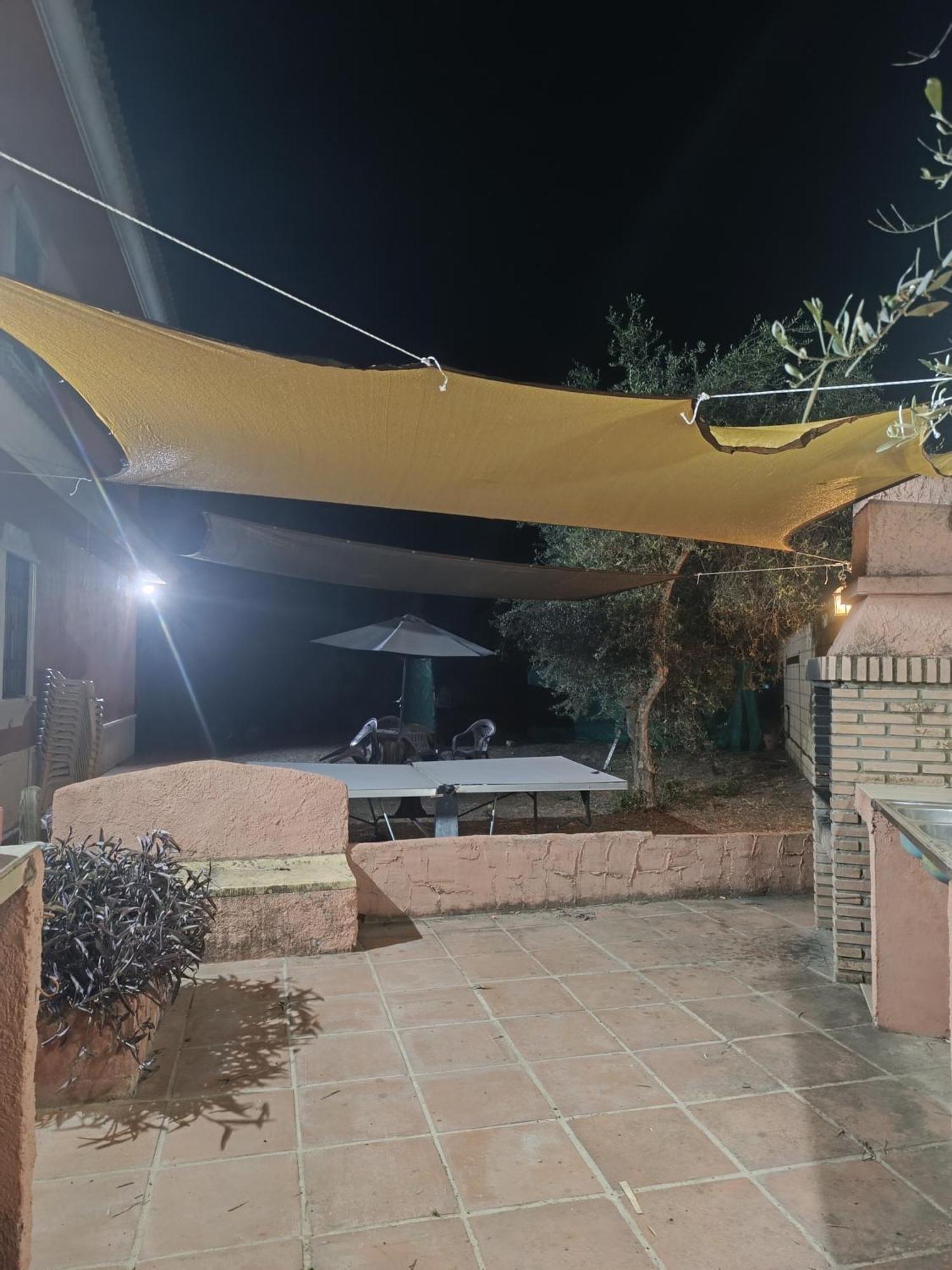 Сasa de vacaciones Coco Córdoba