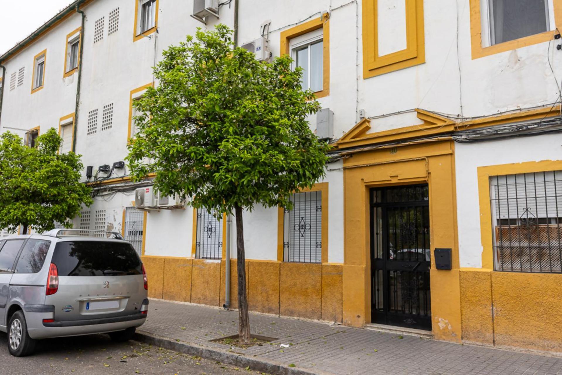 Apartamento Calahorra Experience *