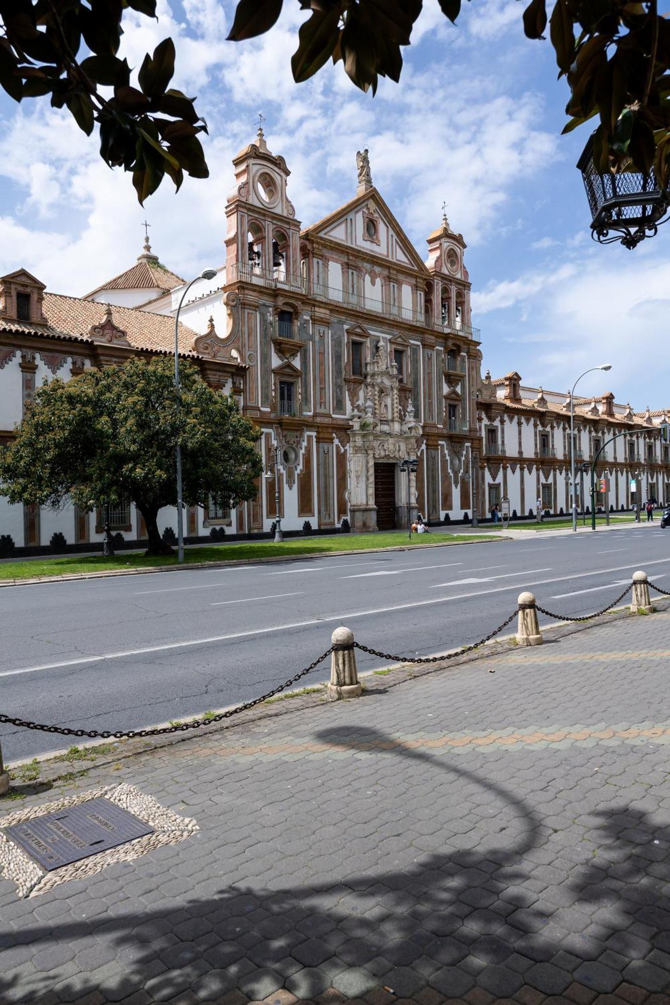 Casa Atalaya