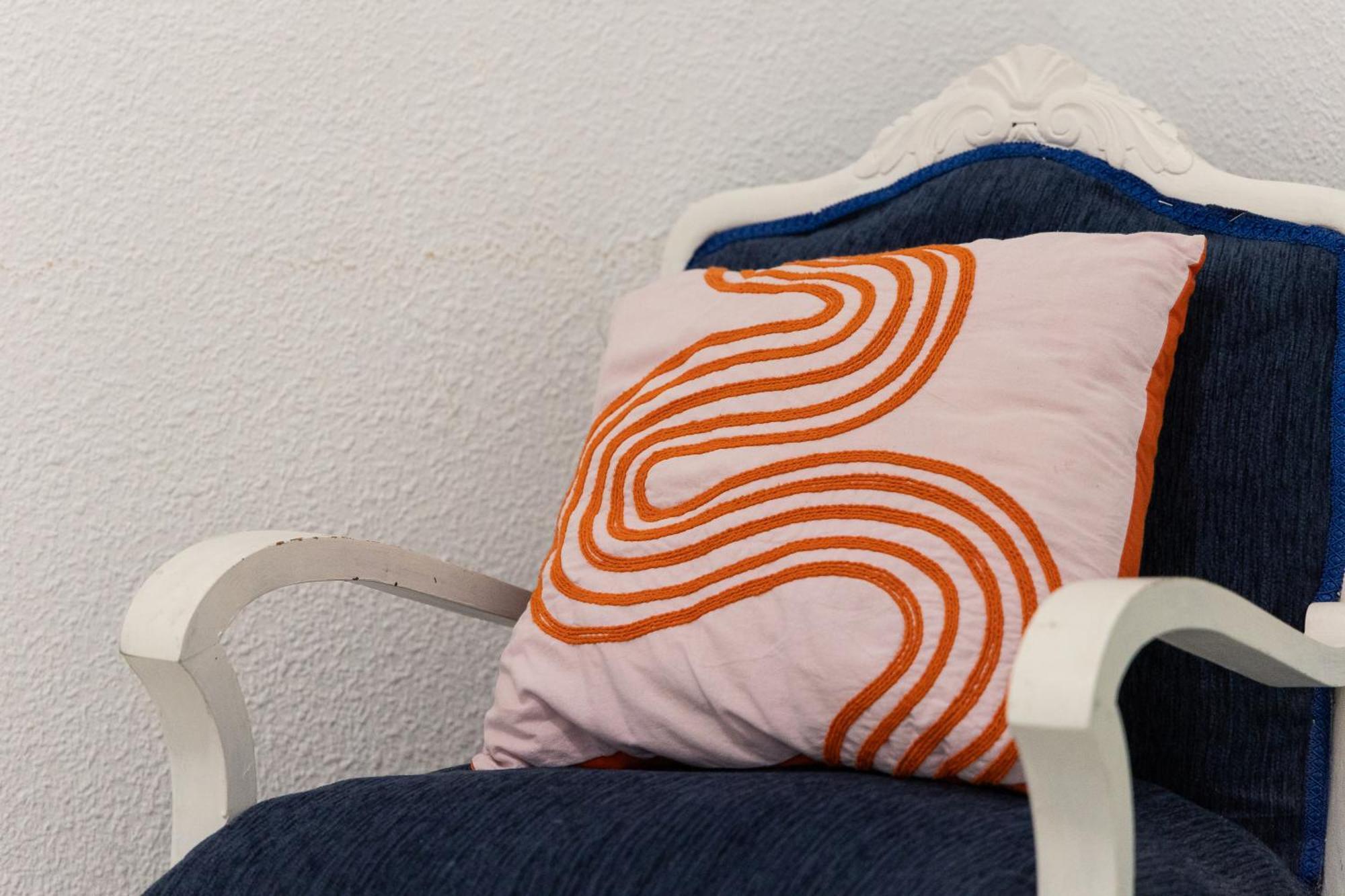 Casa Atalaya Apartamento