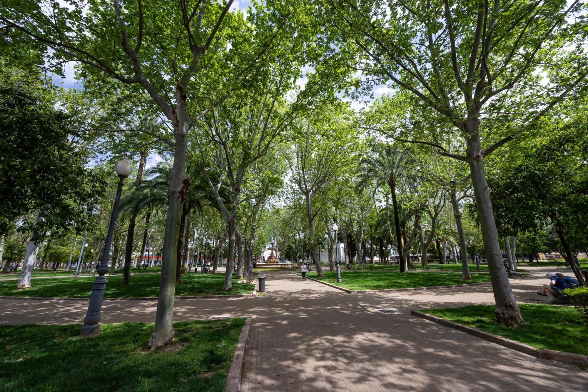 Casa Atalaya Apartamento *