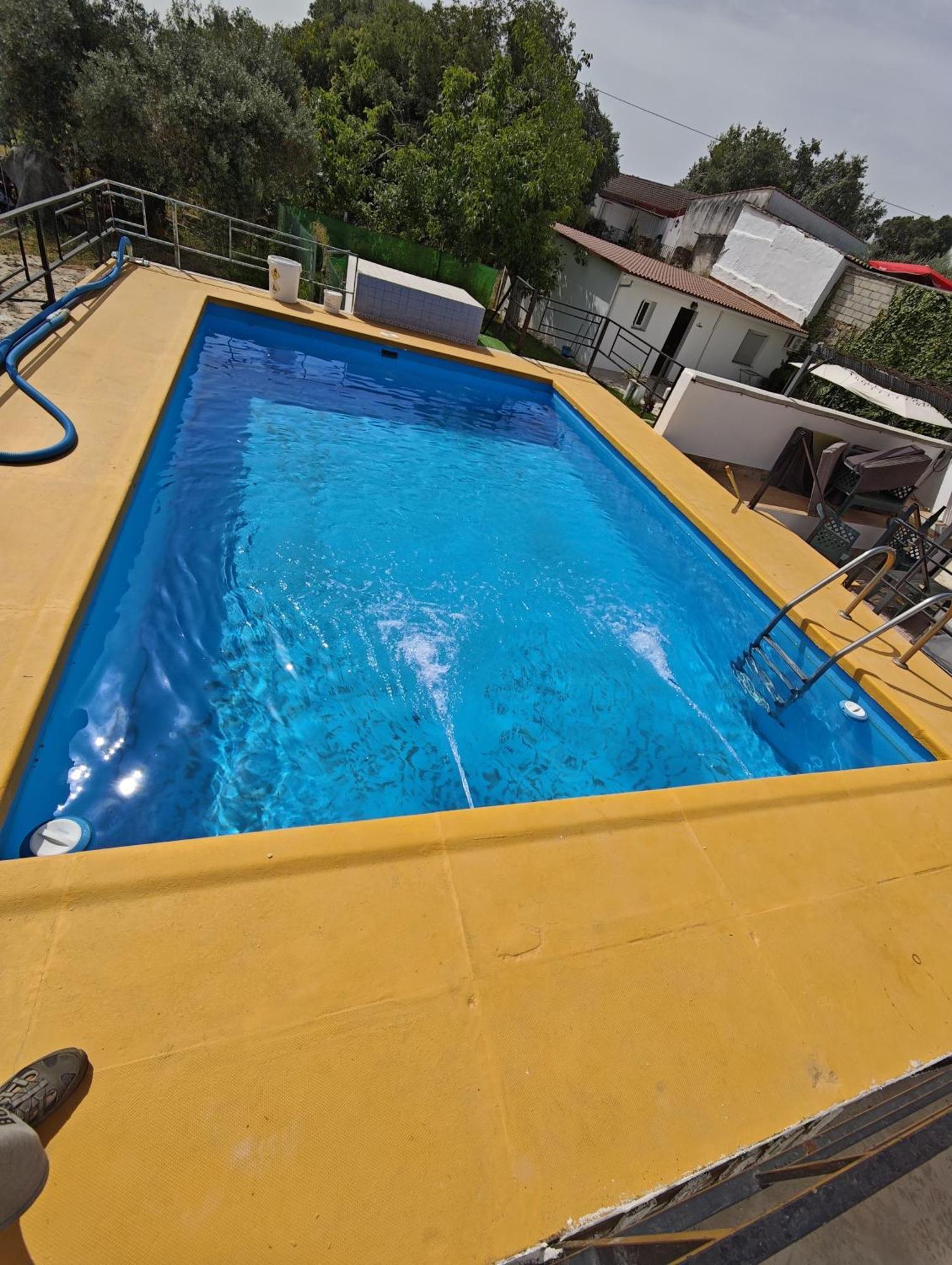 Apartamento Pet-friendly