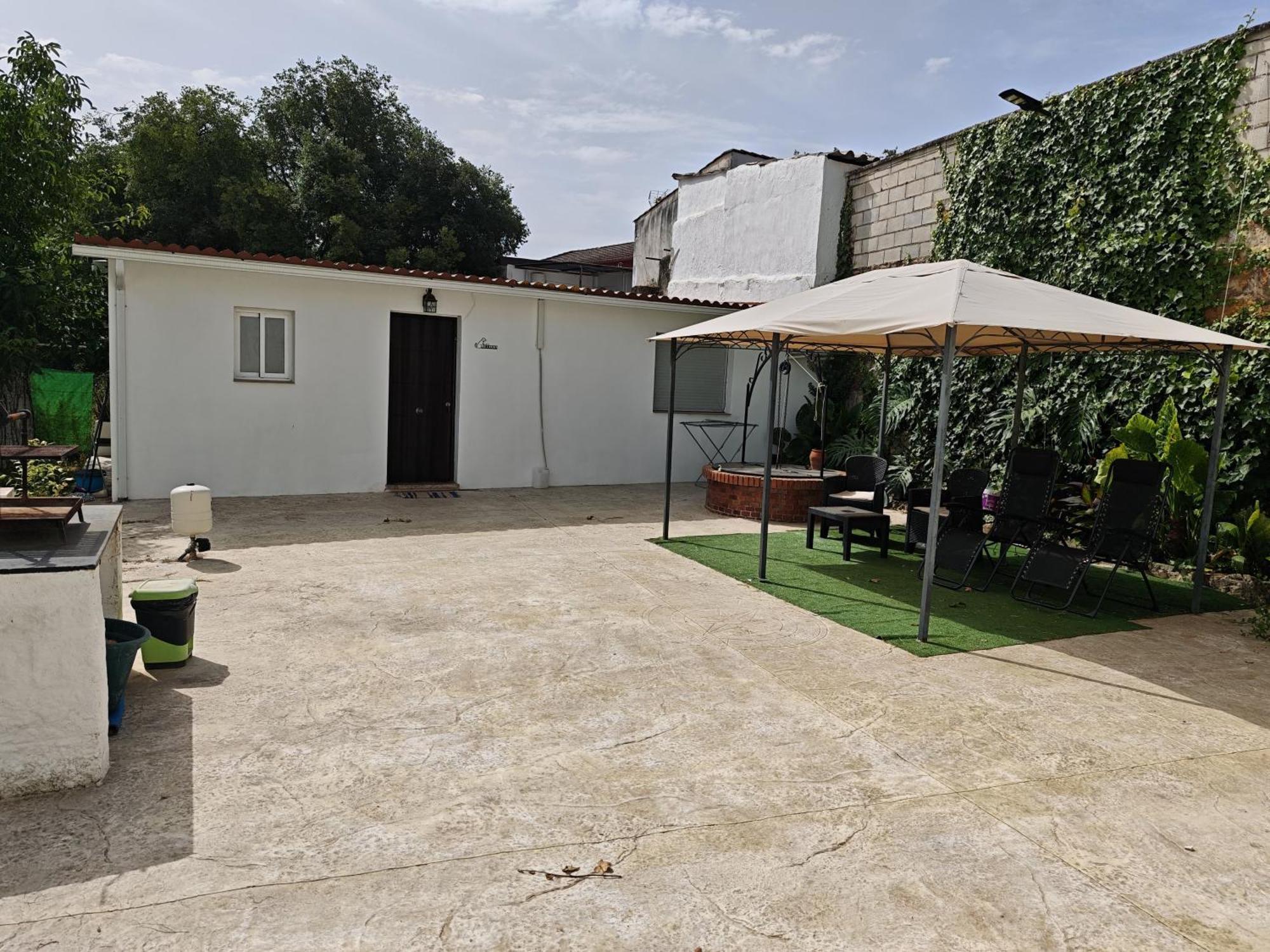 Pet-friendly * Córdoba