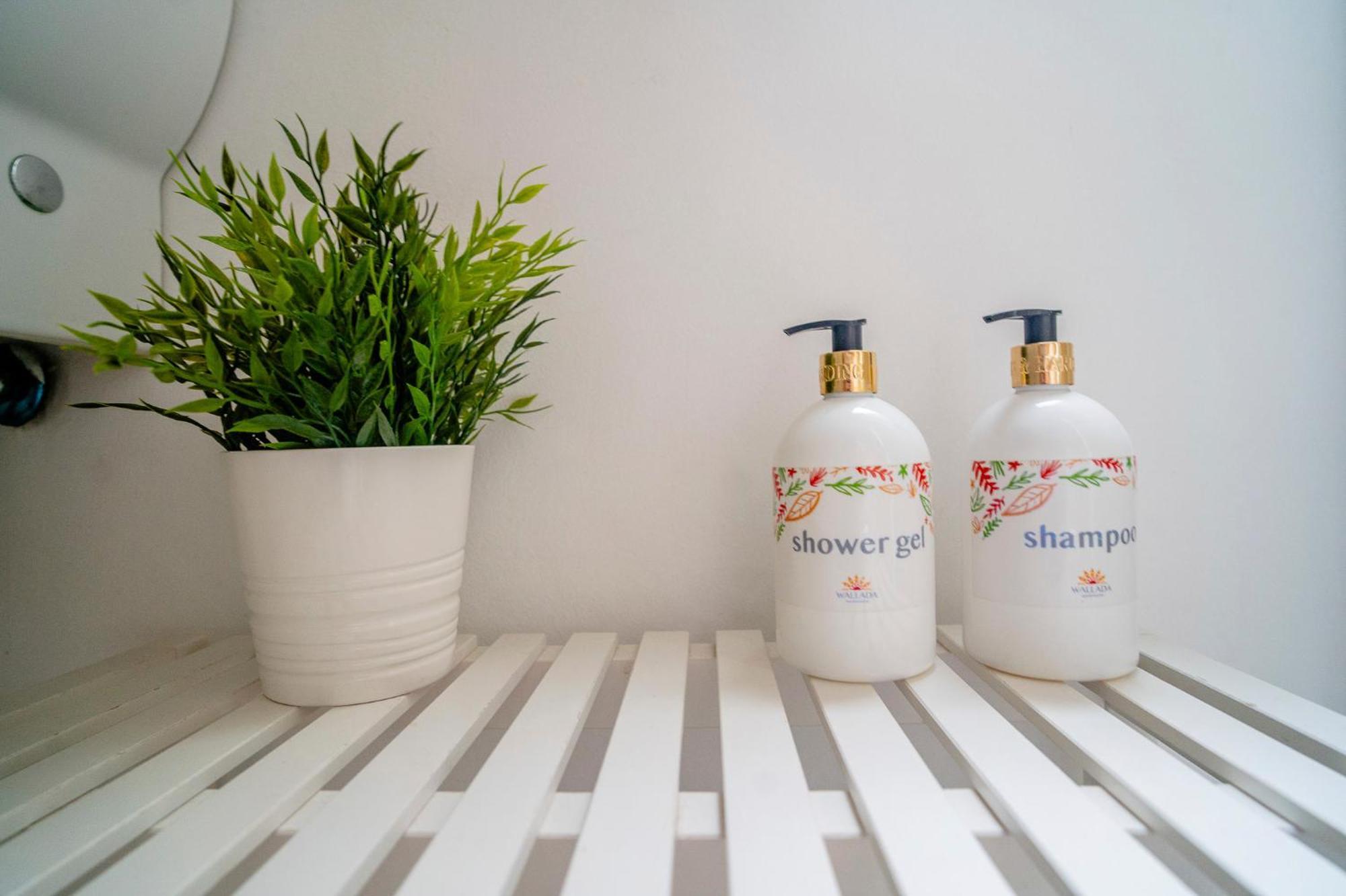 Azhar Apartamento Córdoba