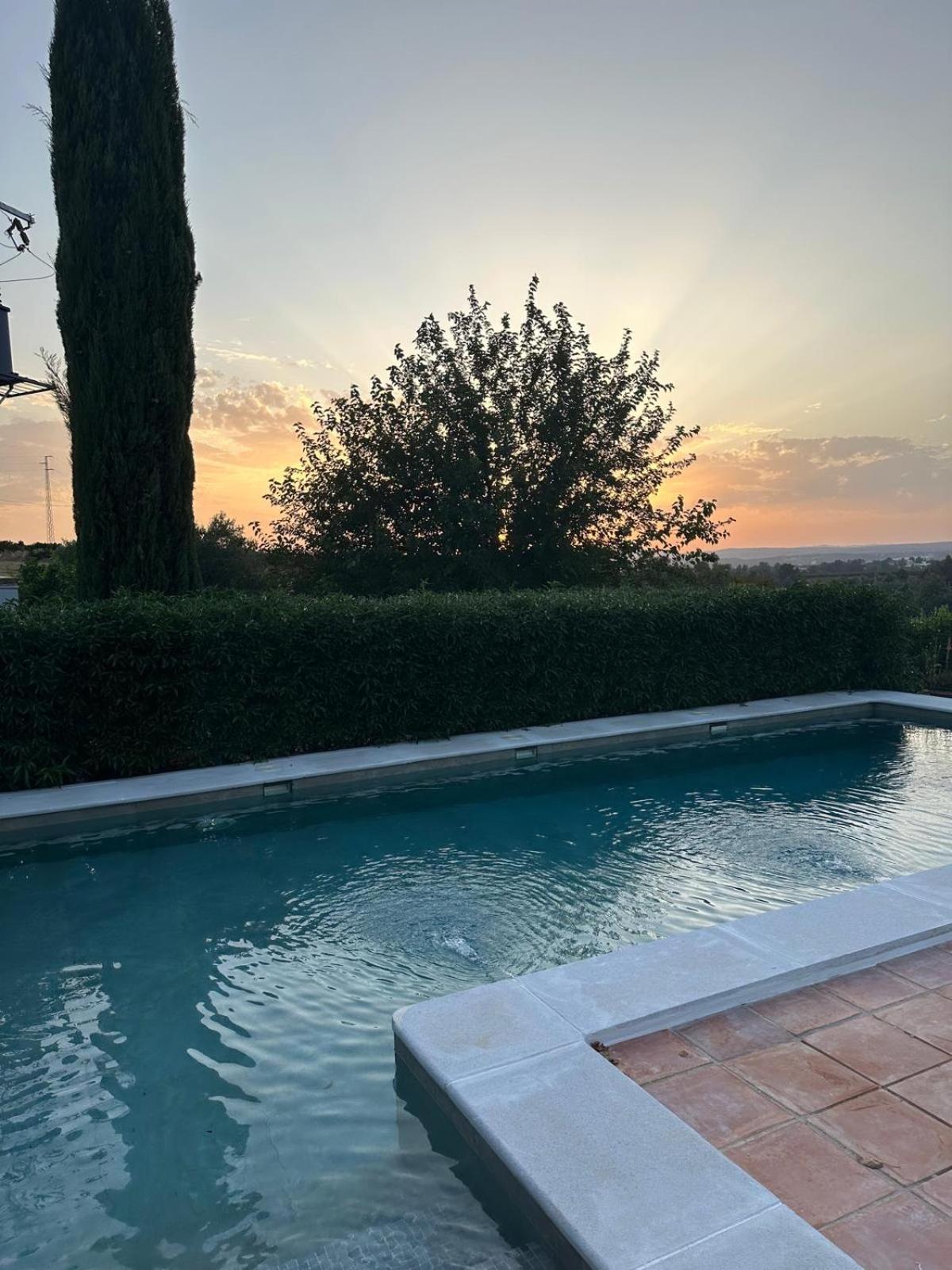 La Linana