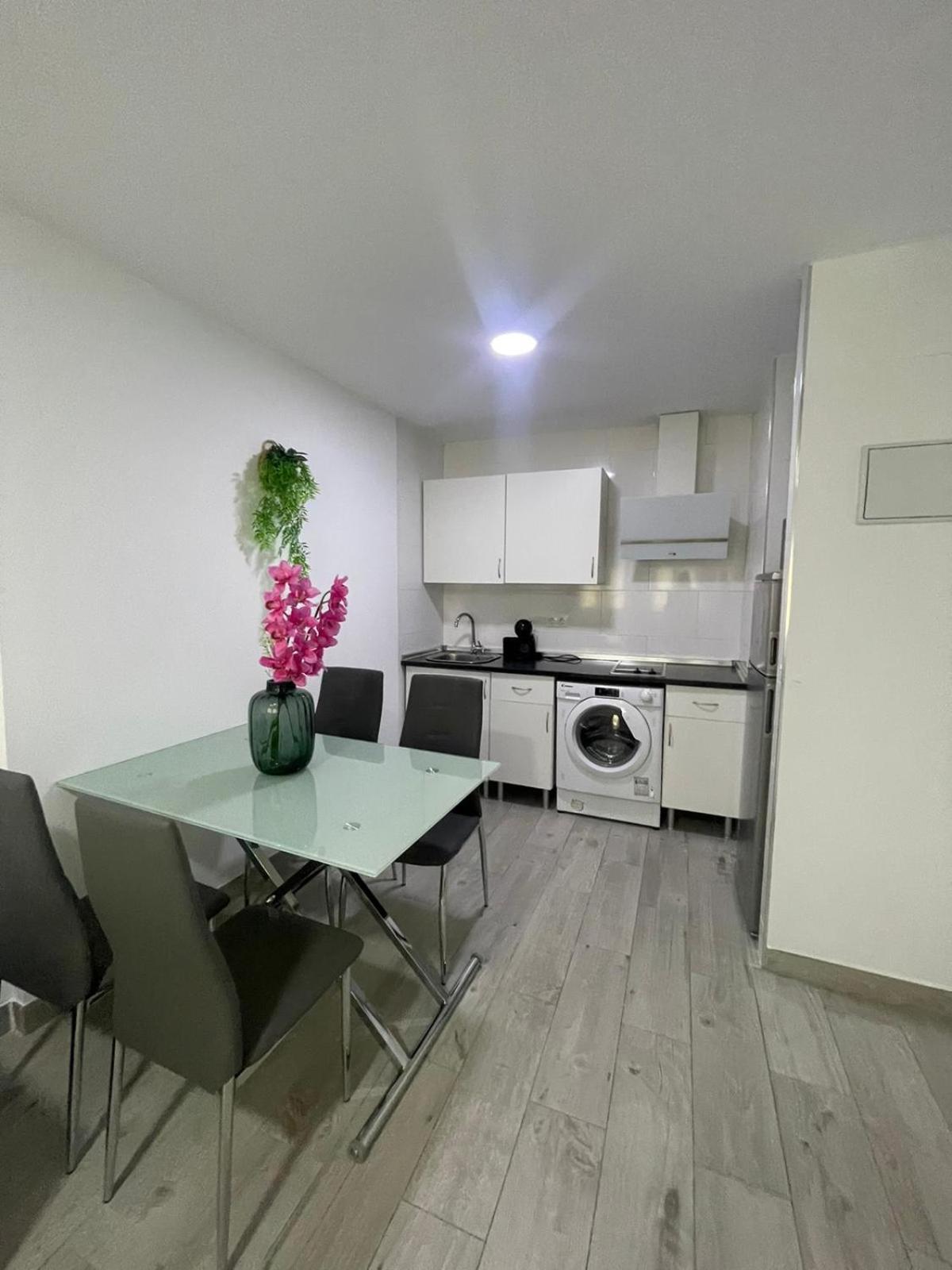 Viana Habitación en casa particular *
