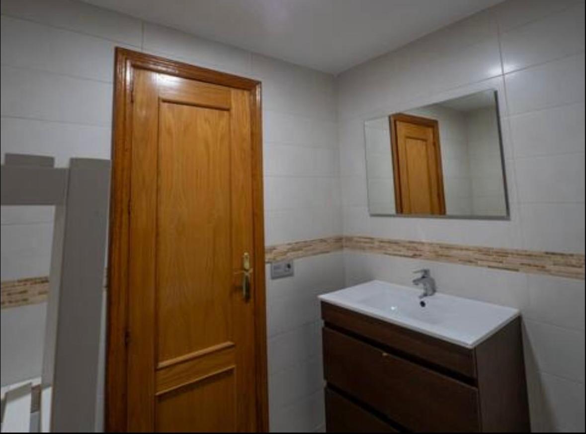Duplex En Pleno Centro De *