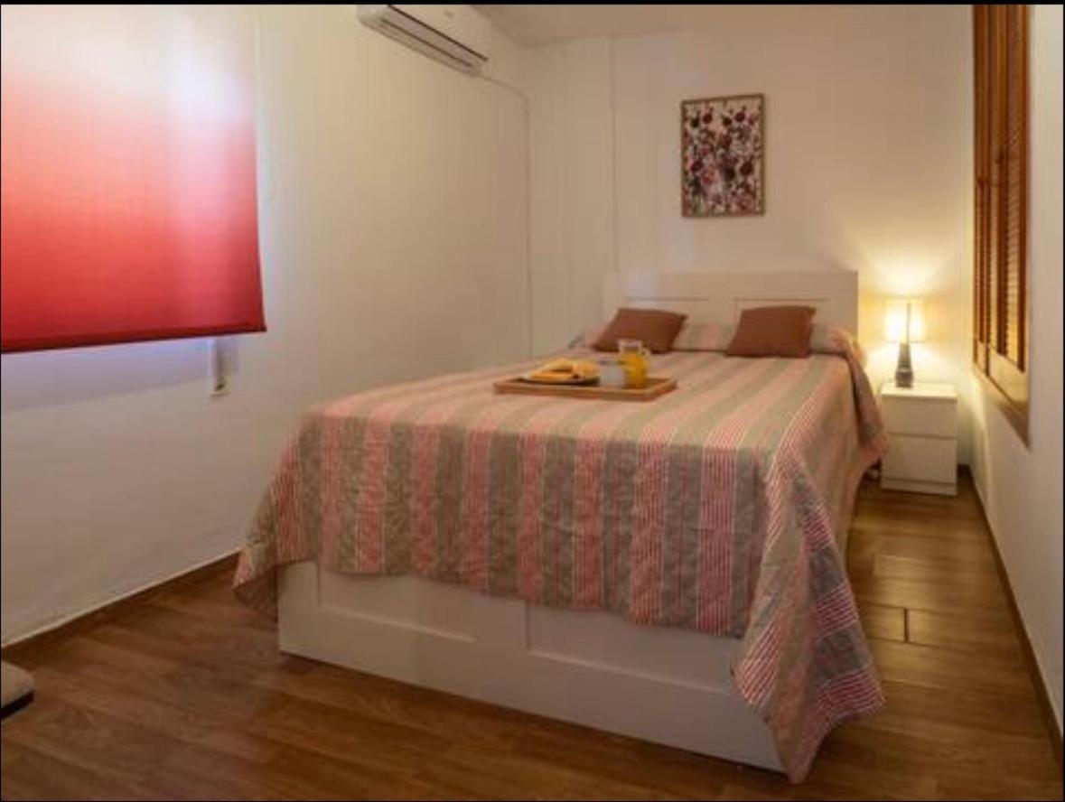 Duplex En Pleno Centro De