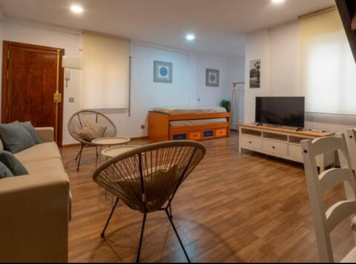 Duplex En Pleno Centro De Córdoba