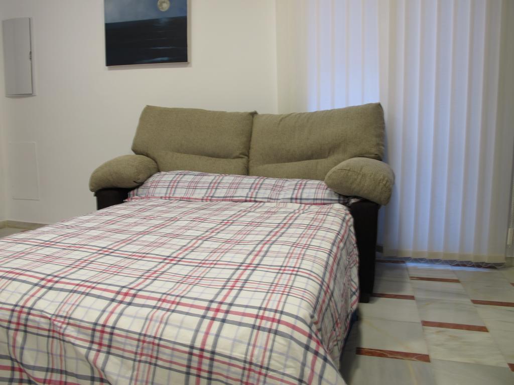 Apartamento Cano * Córdoba