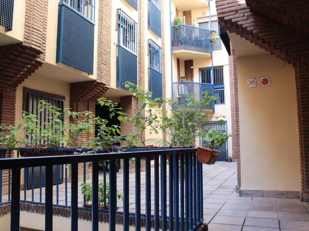 Apartamento Cano * Córdoba