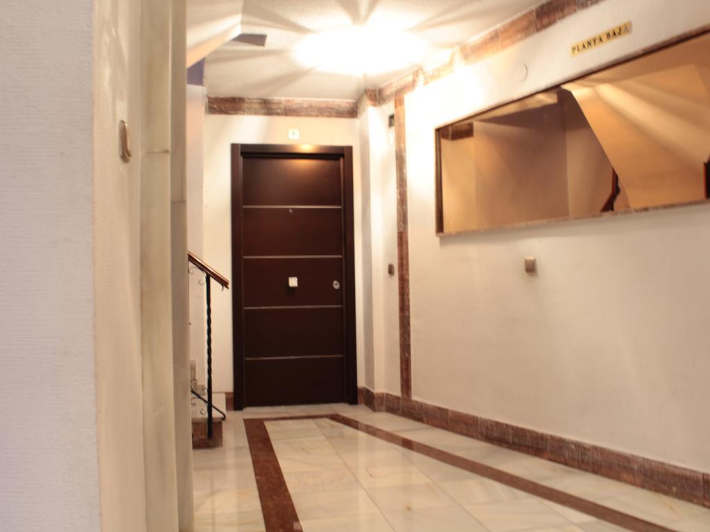 Apartamento Cano * Córdoba