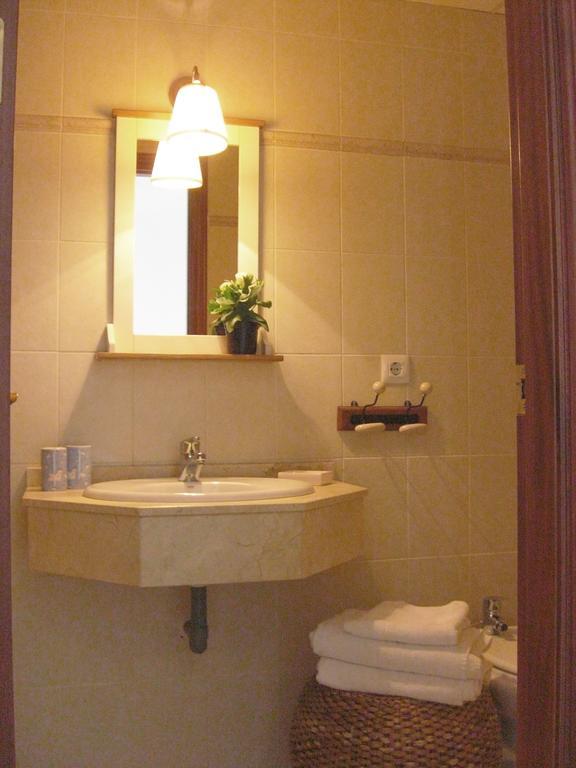 Penthouse Puerta De La Juderia * Cordoba