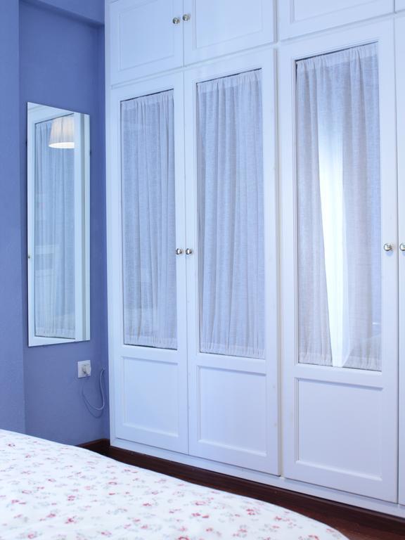 Apartamento Santa Marina