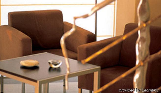 Hotel Exe Ciudad De 4*