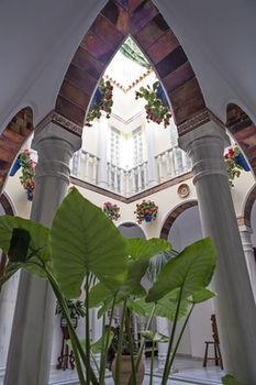 De Faroles Hotel 2*