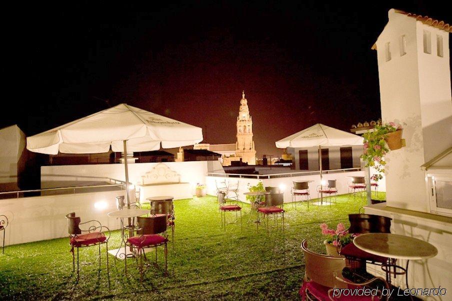 Soho Boutique Atalia Guest house