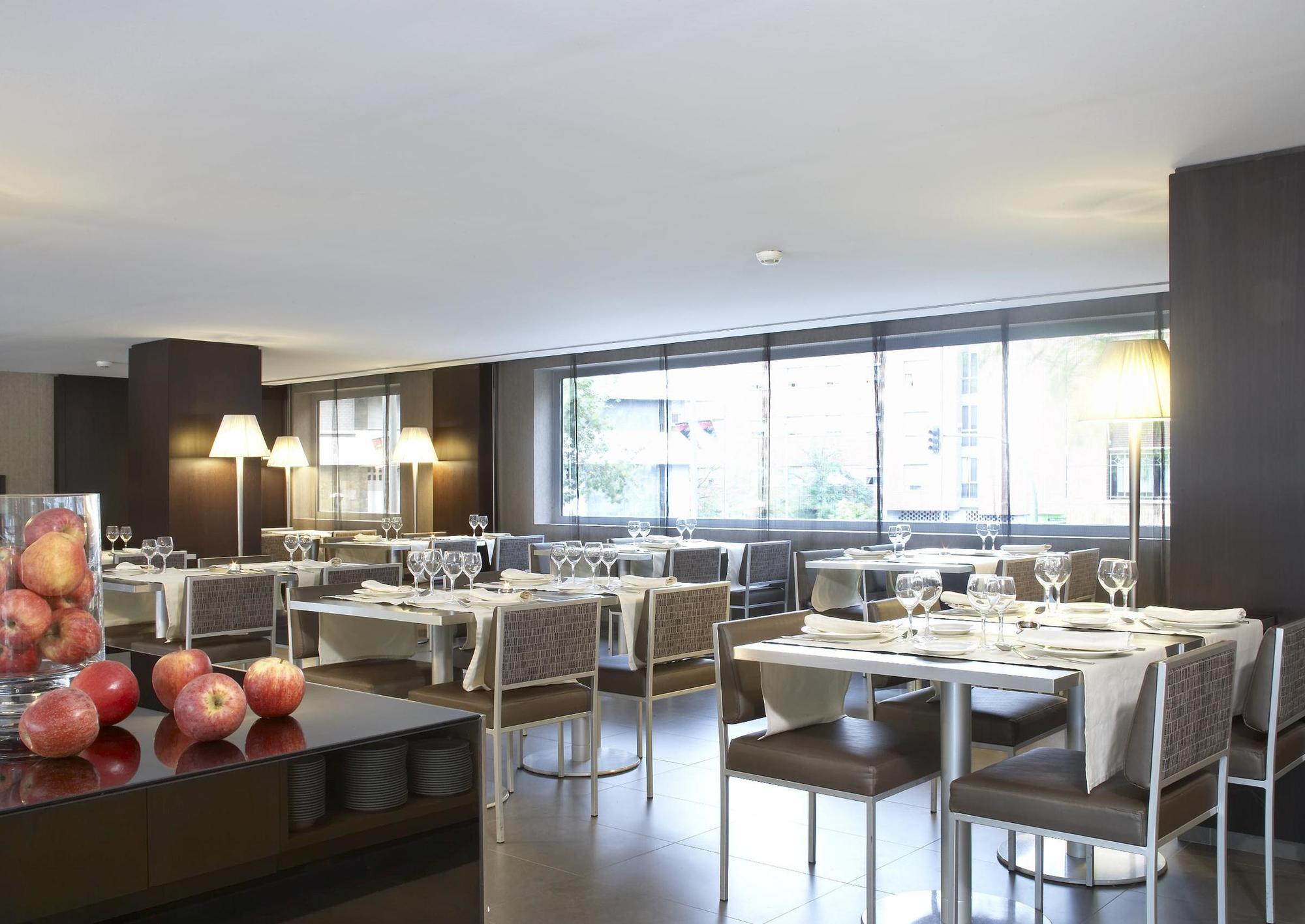 Ac By Marriott 4*