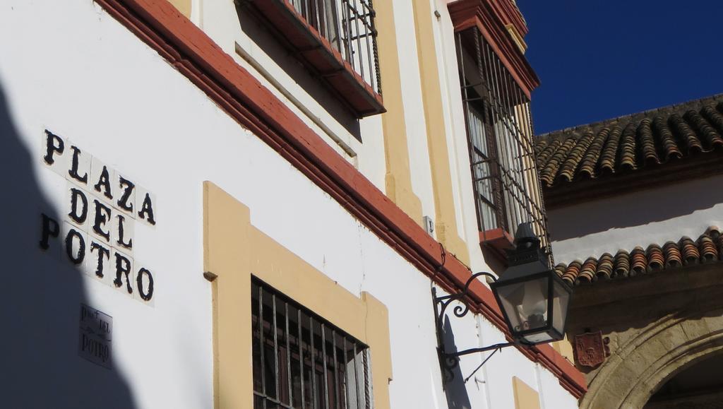 Plaza * Cordoba