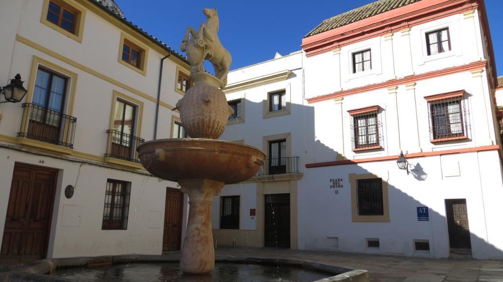 Plaza