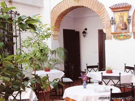 Casa De Naranjos Hotel