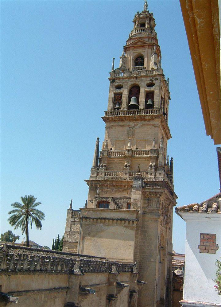 Hotel Marisa 2*