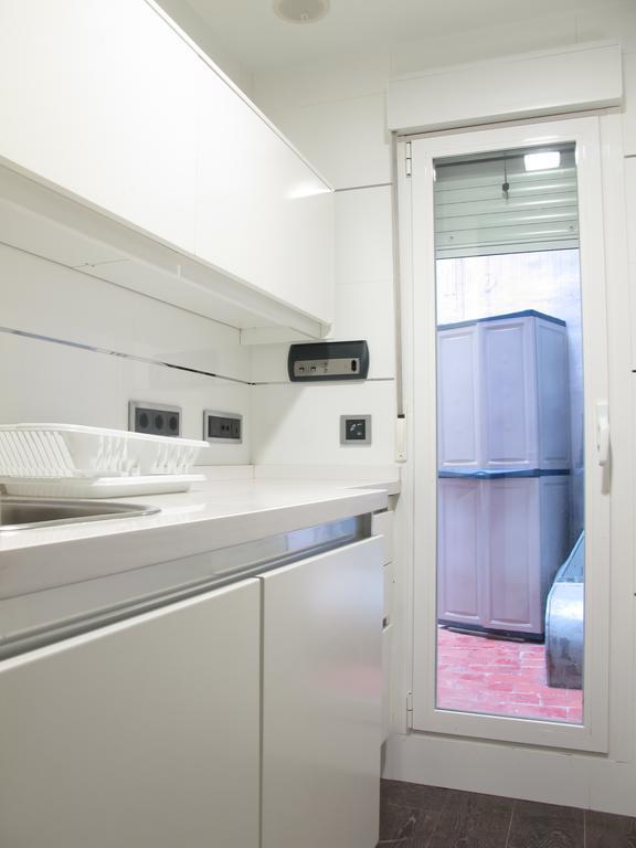 Apartamento Cano Apartamento *