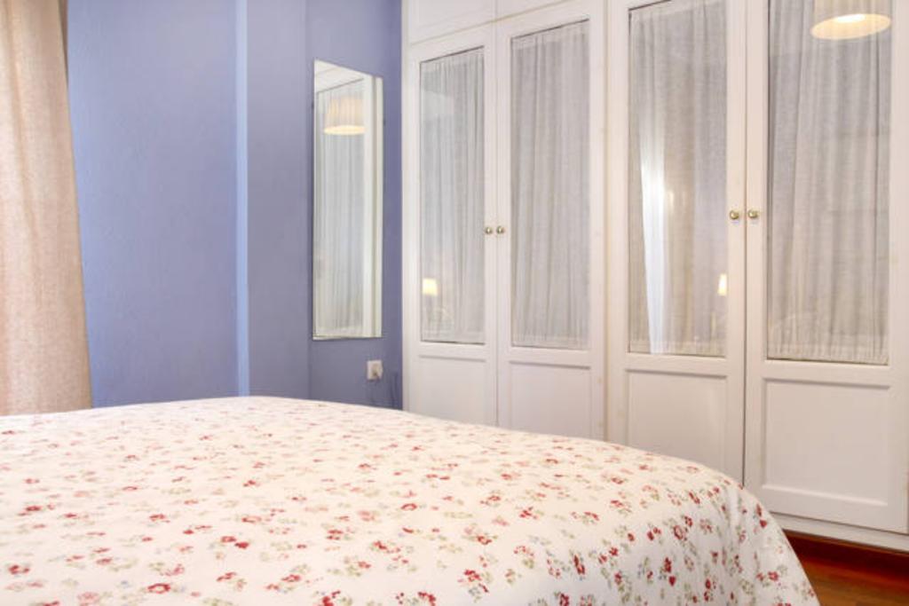 Apartamento Santa Marina Córdoba