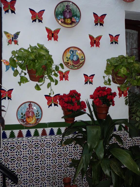 Agustina Córdoba