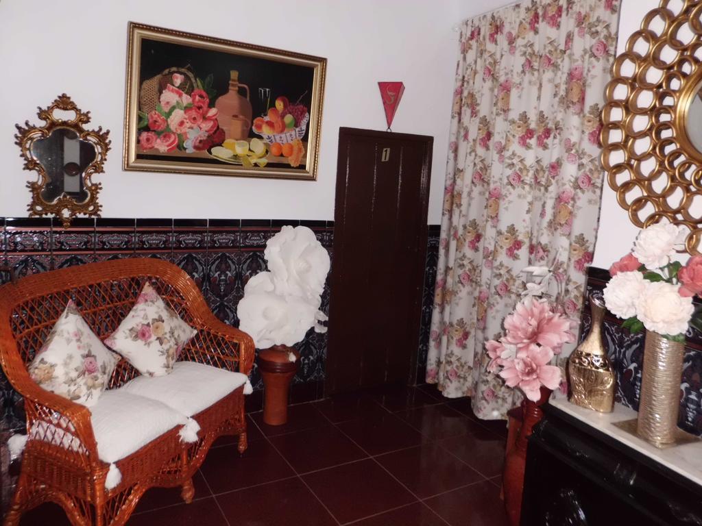 Agustina * Córdoba