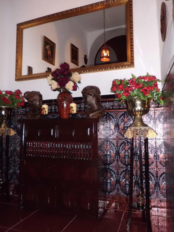 Agustina * Córdoba