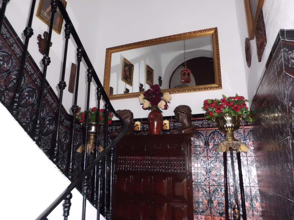 Agustina Córdoba