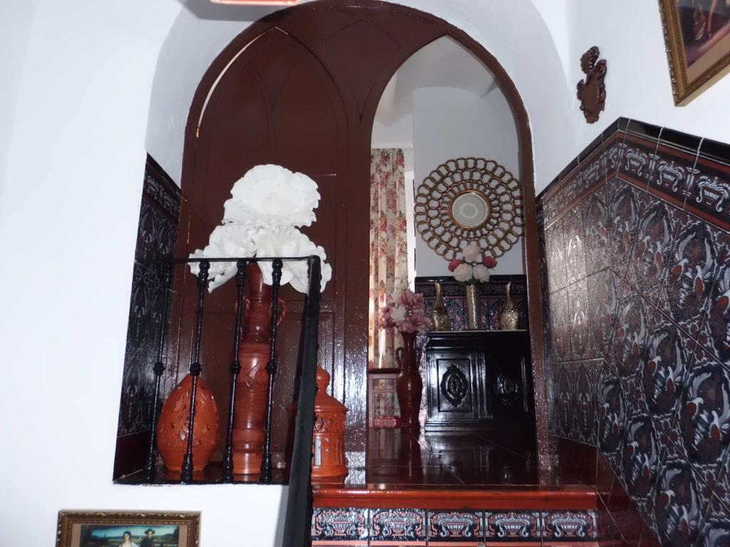 Agustina * Córdoba