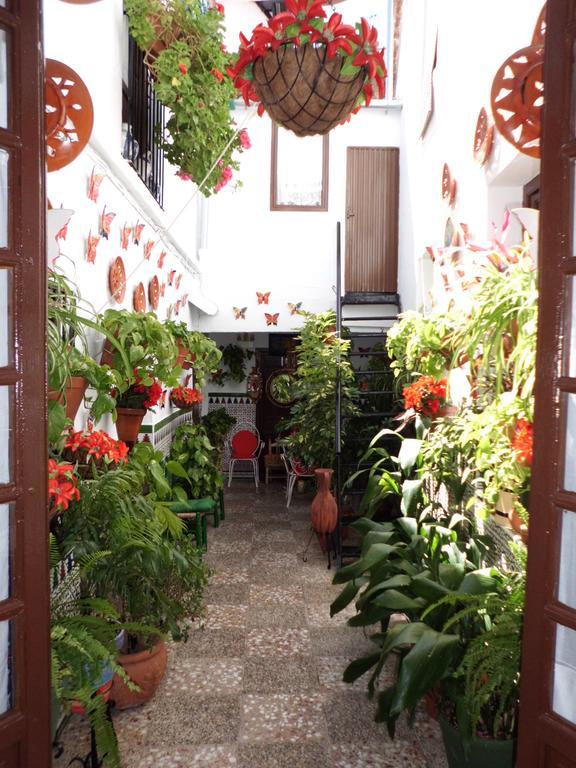 Agustina Córdoba