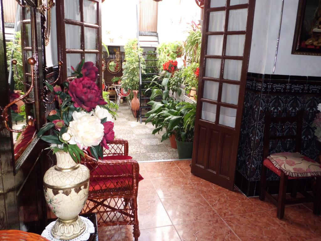 Agustina Córdoba