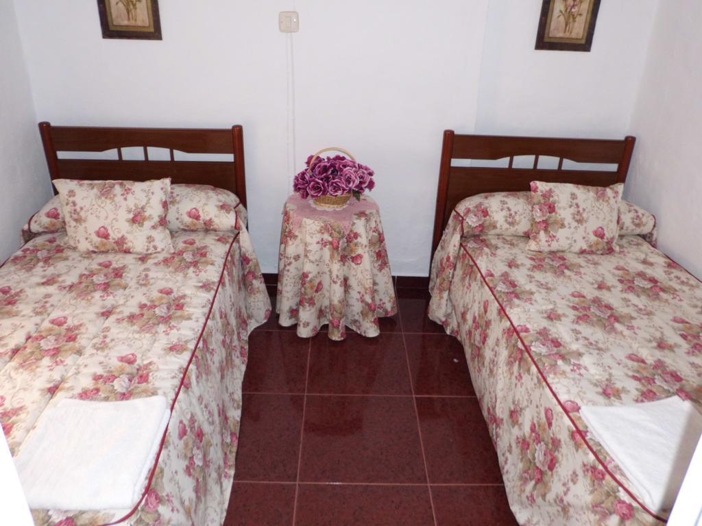 Agustina Pensión Córdoba