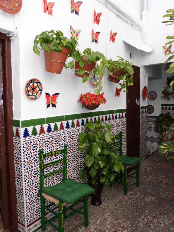 Agustina Córdoba