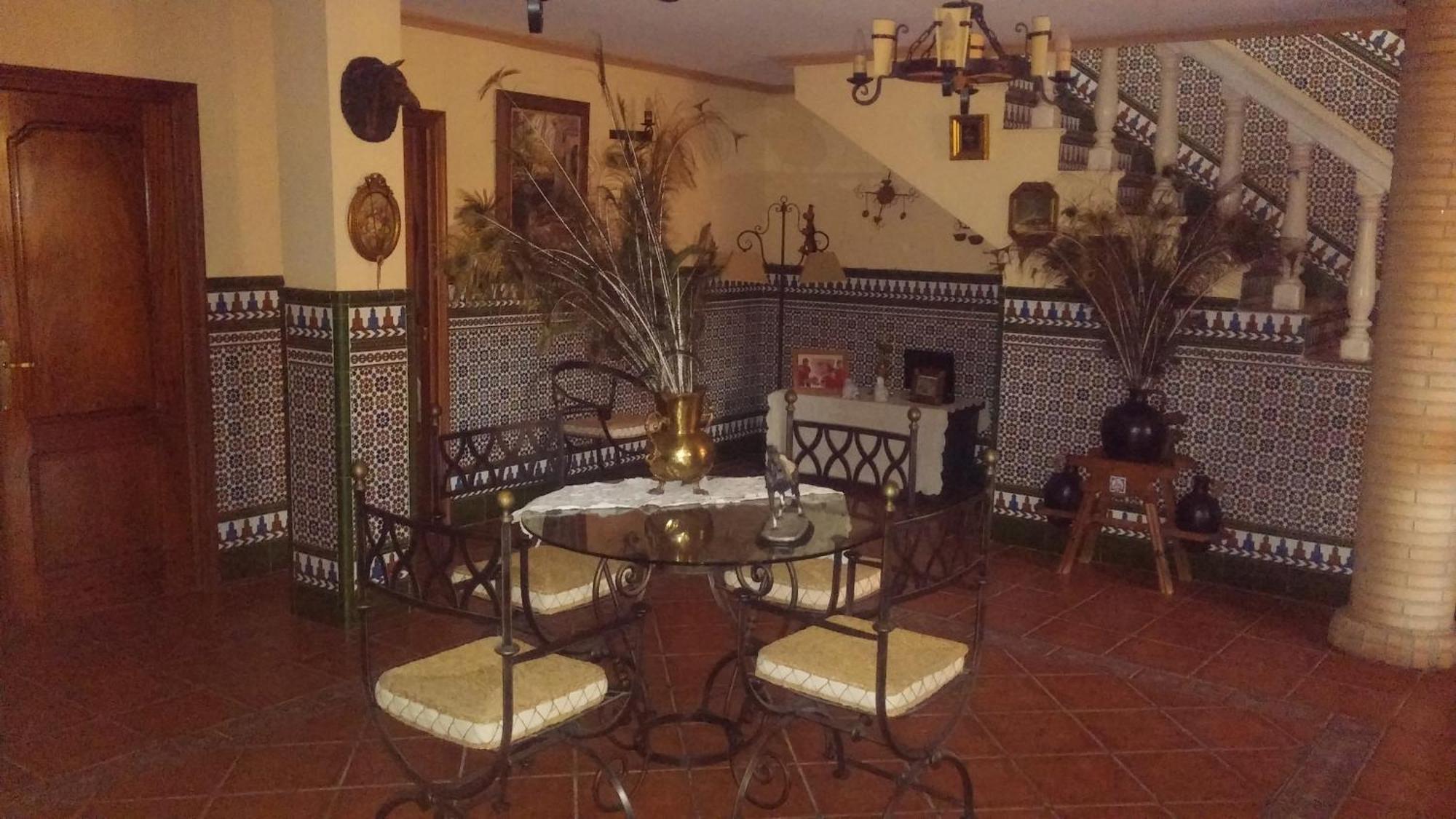 El Enganche * Córdoba