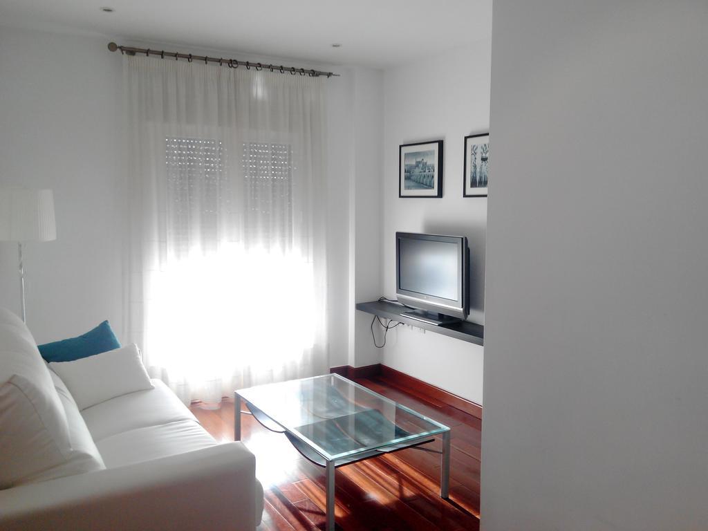 Apartamento Osario Córdoba