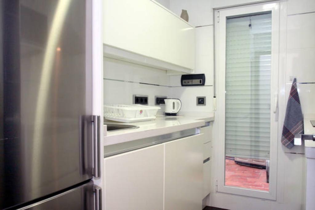 Apartamento Apartamento Cano Córdoba