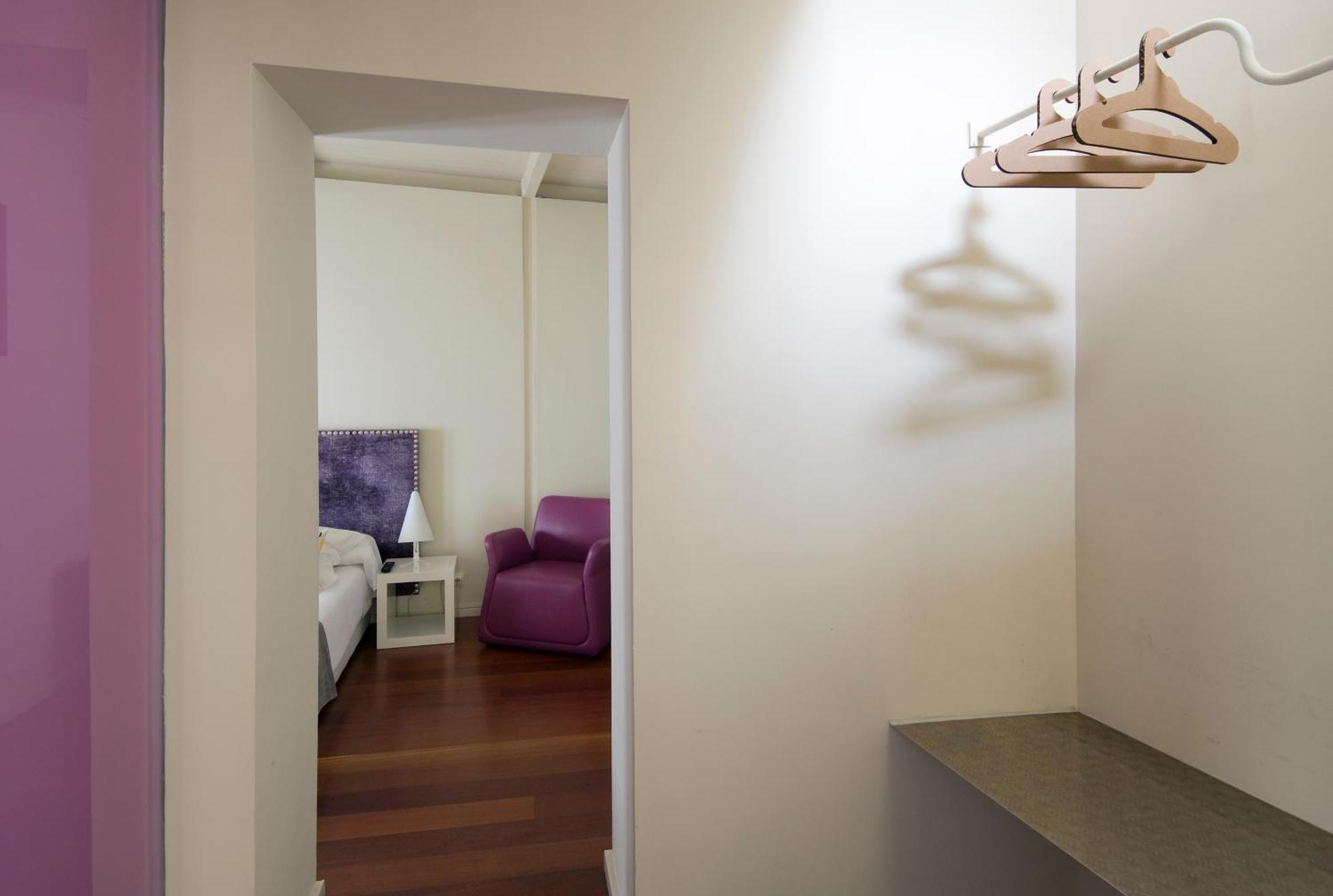 Hotel Viento10