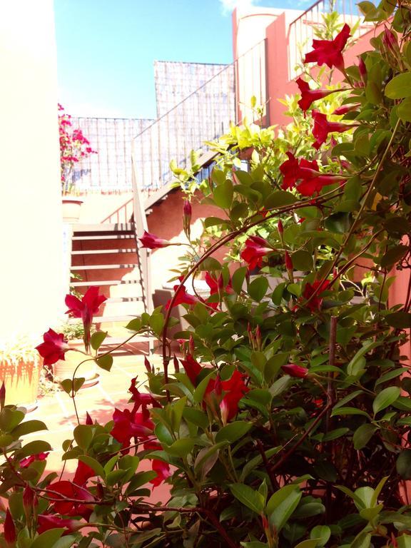 Hotel Conde De Cardenas
