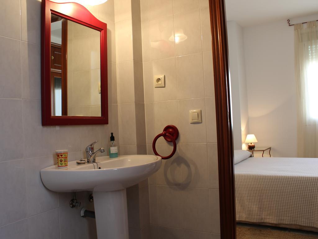 Apartamento Jardin De La Ribera. Córdoba