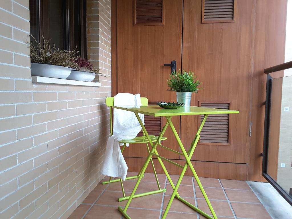 Apartamento Berenguela Córdoba