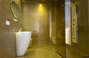 Hotel Viento10 2*
