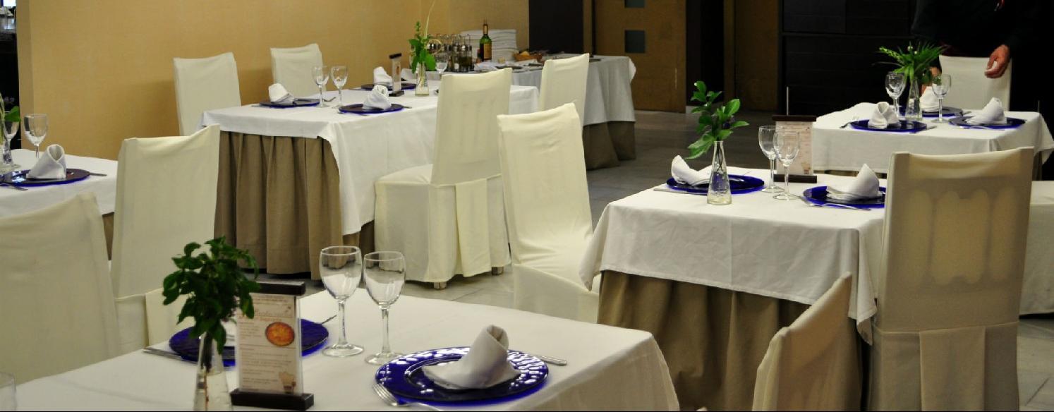 Oasis Cordoba