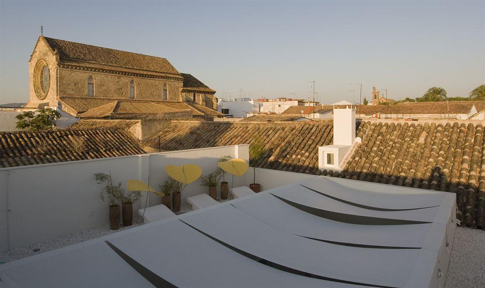 Viento10 Córdoba