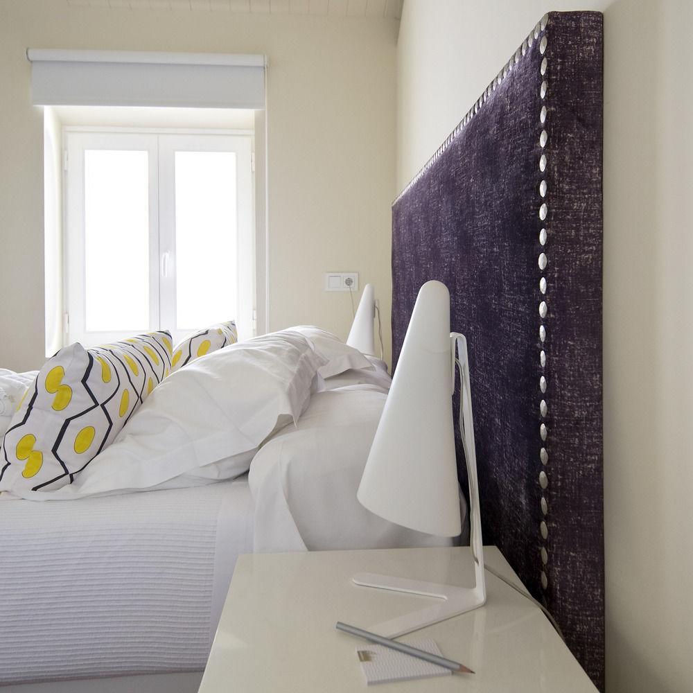 Hotel Viento10 Córdoba