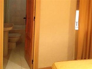 Guest house Cibeles Cordoba